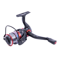 Катушка безынерционная Stinger Turba NS 2010