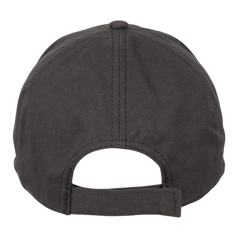 Бейсболка Browning Coton one size. Фото №6
