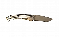 Нож Boker Magnum Speedmaster