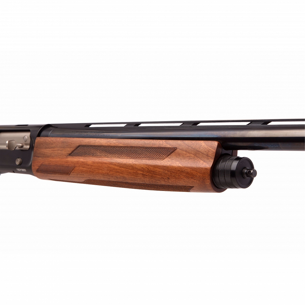 Ружье Browning A5 Standart 12/76 76. Фото №1
