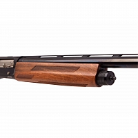 Ружье Browning A5 Standart 12/76 76