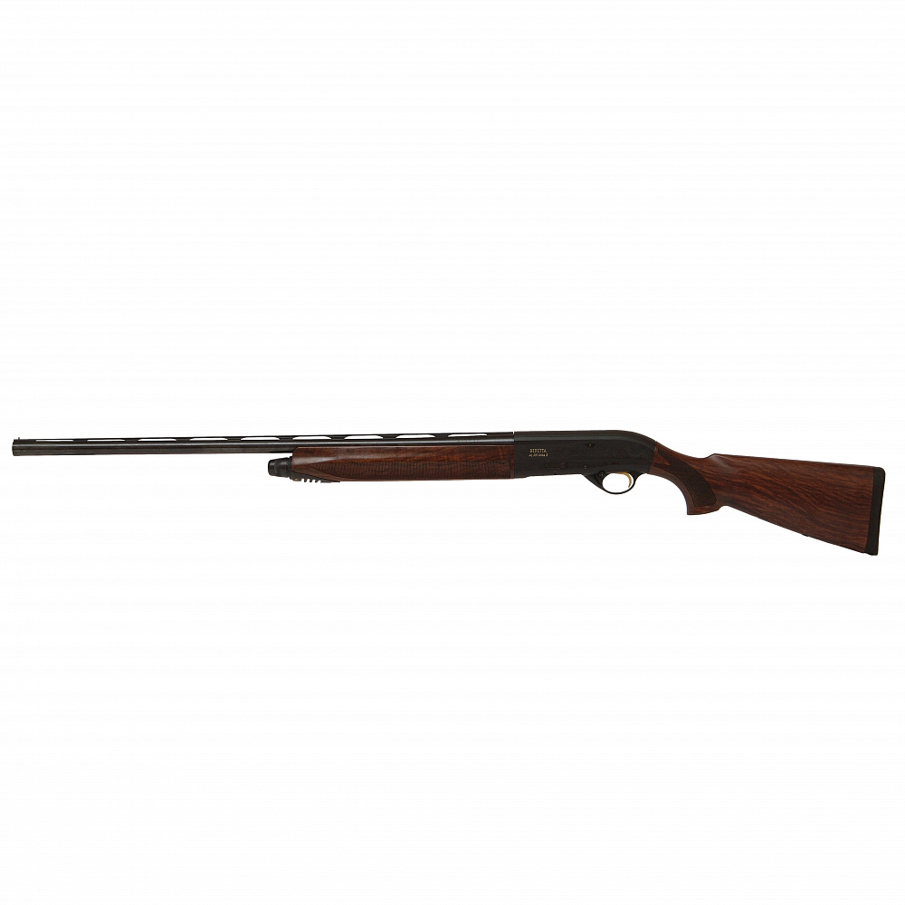 Ружьё Beretta AL391 Urika 2 12/76 L=760. Фото №3