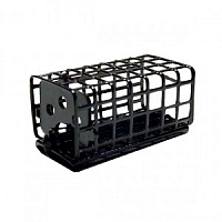 КОРМУШКА фидерная прямоугольная  150гр  (уп/10шт)