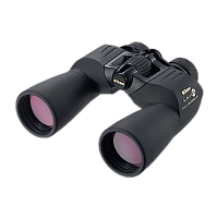 Бинокль Nikon 12х50 CF action EX WP