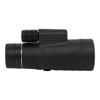 Монокуляр OA Professional 10x42 BAK-7 чёрный