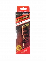 Блесна вращающаяся Lucky John Shelt Blade Tungsten Body №3, 15гр, цвет (006)