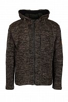 Куртка Remington Feel Good, зеленый меланж, р. XS