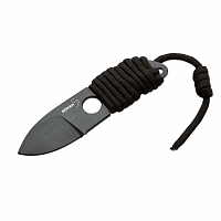 Нож Boker Plus CERA-NECK