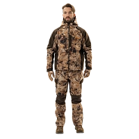 Костюм Remington XM Elite Yellow Waterfowl Honeycombs р. 6XL