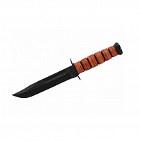 Нож Ka-Bar 1217
