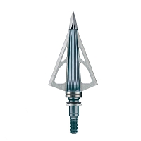 Наконечник NAP Thunderhead for Xbow 125 гран (5 шт)