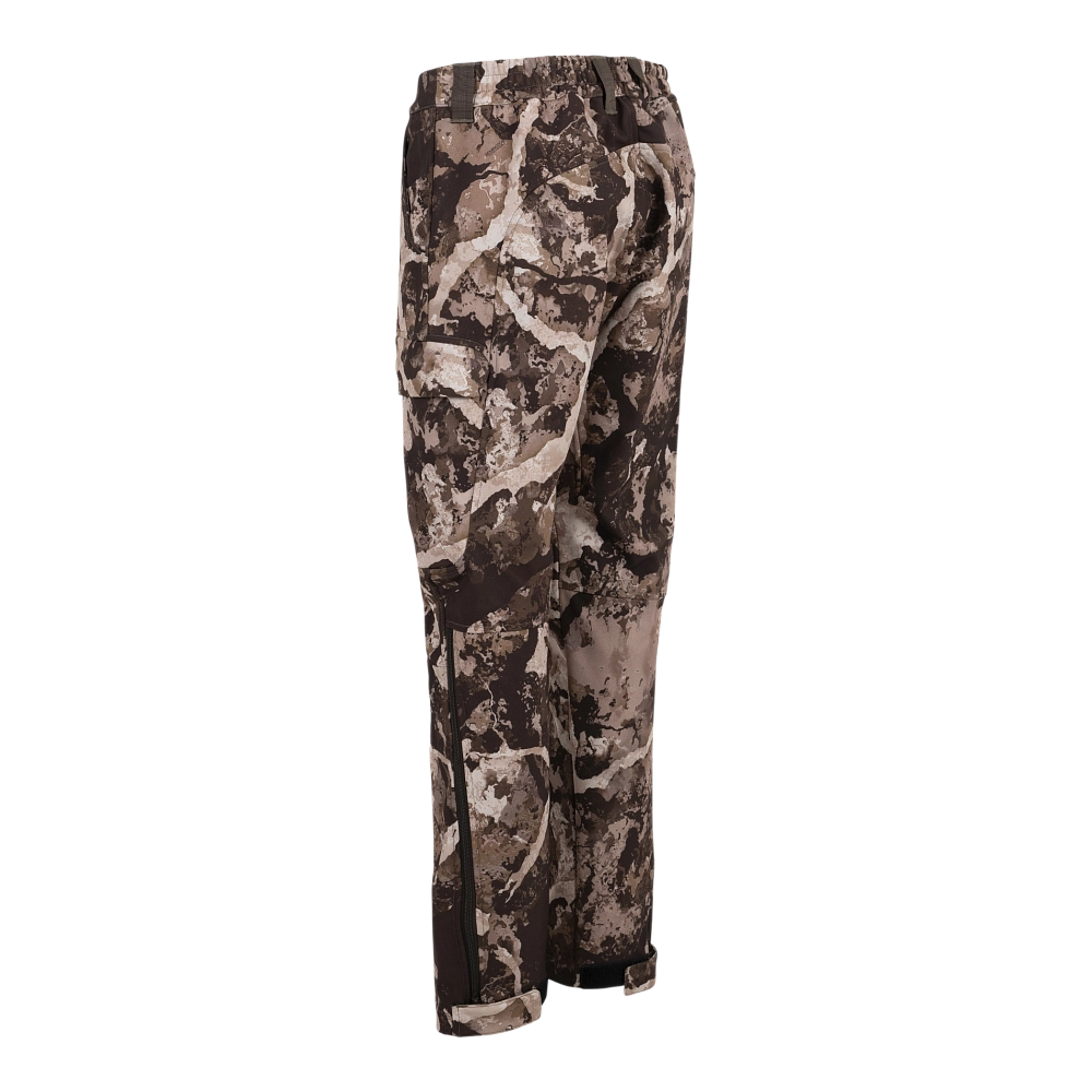 Костюм Remington Maan Softshel Dark Wood р. 2XL. Фото №2