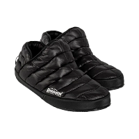 Полуботинки Remington Thermally black р. 41