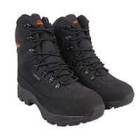 Ботинки Remington Lynx 400g Thinsulate Boots Black р. 43