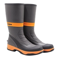 Сапоги Remington Forward Boots р. 44