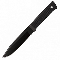 Нож Cold Steel SRK
