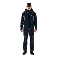 Костюм Remington Fishing Performance VIP Black р. XL