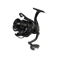 Катушка ALLUX PRIDE FEEDER MASTER 6510 PRO 10 ш/п передаточное число 4,7:1 300 м*0,30 мм 