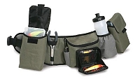 Пояс Rapala Hip Pack