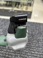 ОСА ПБ-4-1МЛ ООП кал.18х45