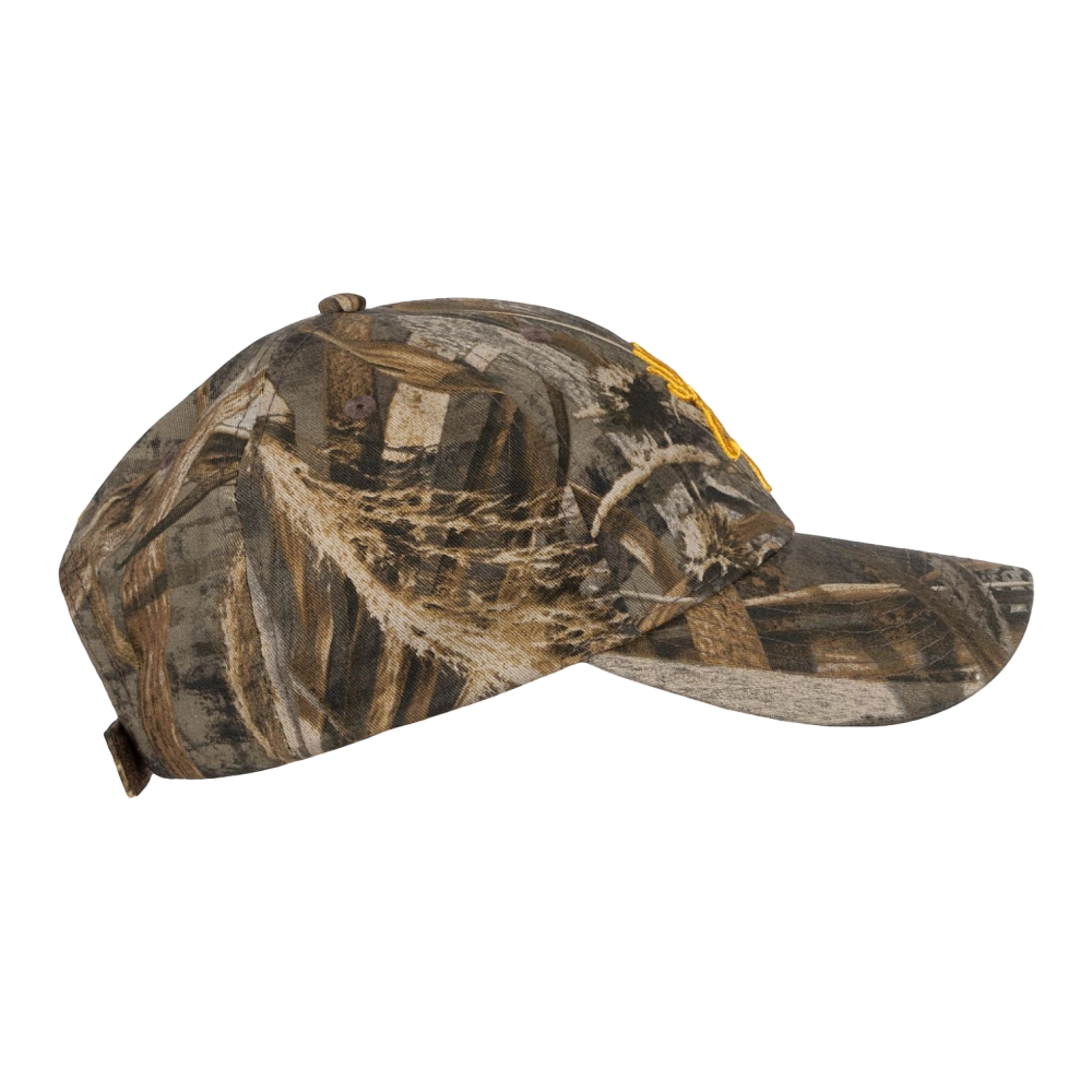 Бейсболка Browning Rimfire one size. Фото №4