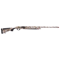 Ружье ATA Neo X Camo Badland, 12/76, 760 мм, 5+1 патронов