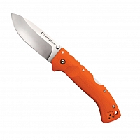Складной нож Cold Steel Ultimate Hunter Folder
