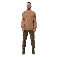 Джемпер Remington Аvenue II Beige р. 2XL