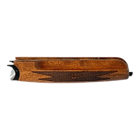 Цевье SP Walnut калибр 20