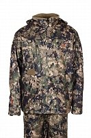 Костюм Remington TRAIL CAMO Eurowinter Green forest р. L