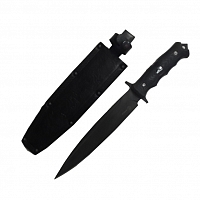 Нож Кизляр "Феникс" (Z160, микарта)