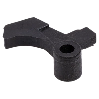 Фиксатор запирания затвора CROSMAN С11