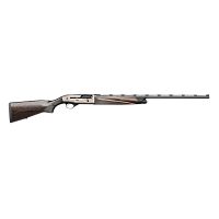 Ружьё Beretta А400 Xplor Action 20/76 71 OCHP 