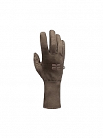 Перчатки Waterproof Gloves, цв. OAK, р. L
