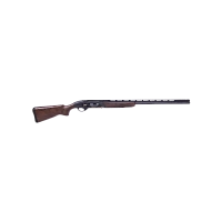 Ружьё Beretta UGB25 Gold Sport 12/76 OC РП