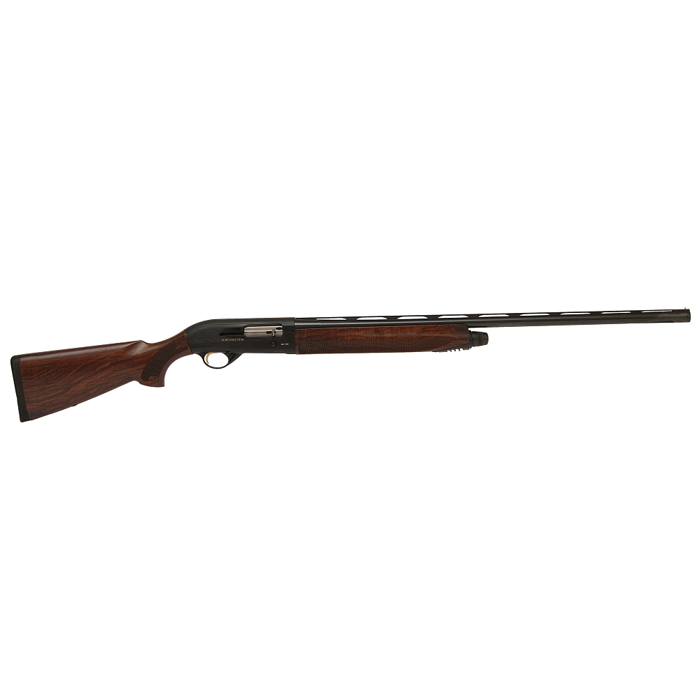 Ружьё Beretta AL391 Urika 2 12/76 L=760. Фото №2