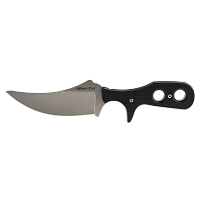 Нож Cold Steel Mini Tac Skinner W/Faux G-10
