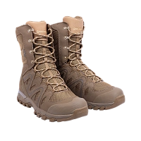 Ботинки Remington Boots R-FORCE high Tactical р. 46