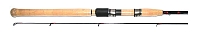 Cпиннинг штекерный DAIWA "Powermesh" 2,70м (10-35г)(11731-270)