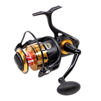 Катушка безынерционная PENN SSVI5500 SPINFISHER VI 5500 SPIN REEL BX