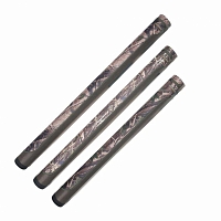 Тубус для спиннинга (110х130) Ф290