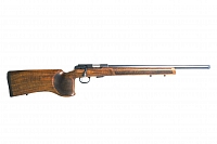 Карабин CZ 457 VARMINT MTR калибр 22LR, (16''), 1/2/20 UNF