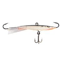 Балансир "Balance lure FINNEX "Balansir" BL10-BPR