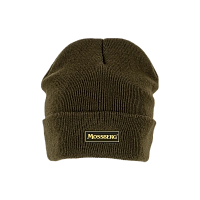 Шапка мужская демисезонная Mossberg Snug one size