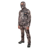 Костюм Remington Stalker Figure р. 2XS