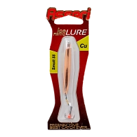 Блесна Smolt, 55mm, Медь