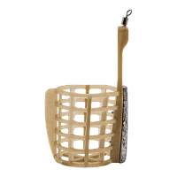 Кормушка пикерная Сталкер 10гр