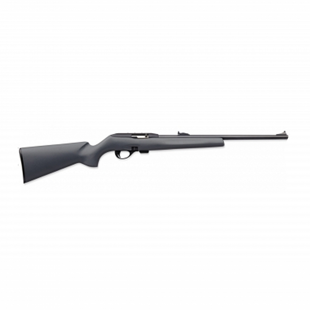 Карабин Remington 597 MAGNUM калибр 22 Win Mag. Фото №1