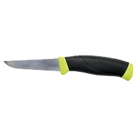 Нож филейный BALZER 17,5/32 см