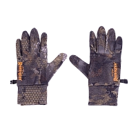 Перчатки Remington Gloves Places II Timber р. L/XL